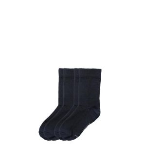 Devold Daily Merino Light Sock 2pk Kid