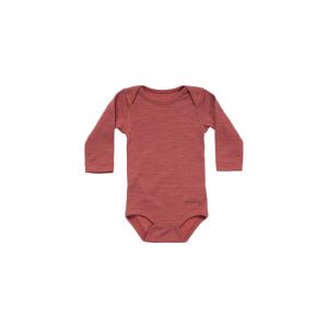 Devold Duo Active Merino Body Baby