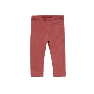 Devold Duo Active Merino Longs Baby
