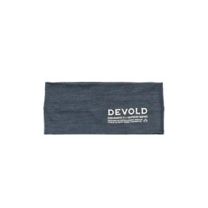 Devold Endurance Merino Light Headband