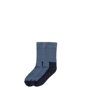Devold Multi Merino No-Slip Sock Kid