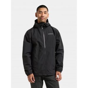 Didriksons Dario Usx Jkt 2