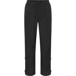 Didriksons Grit Wns Pants 4
