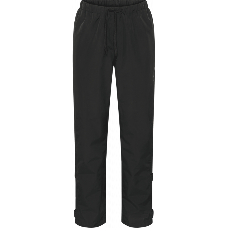 Didriksons Grit Wns Pants 4 - Image 2