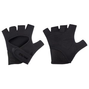 EXANI Workout Glove Woman treningshanske