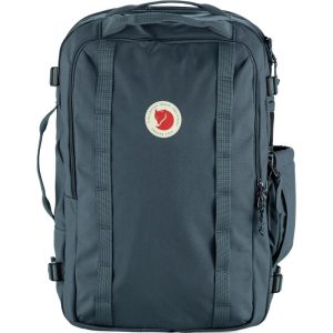 Fjällräven Färden Carry-On Pack