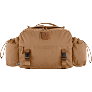 Fjällräven Singi Hip Pack 10 hofteveske rumpetaske