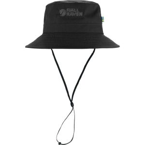 Fjällräven Vardag Bucket Hat