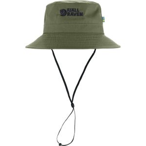 Fjällräven Vardag Bucket Hat
