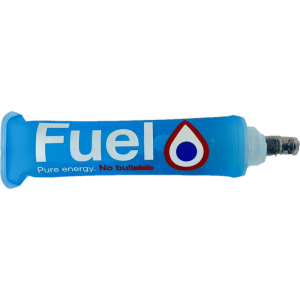 Fuel of Norway Fuel of Norway  Softbottle  327ml