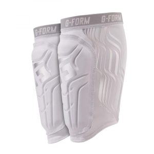 G-Form Youth V2