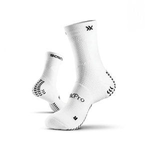 GEARXPro GEARXPro SOXPro Essential