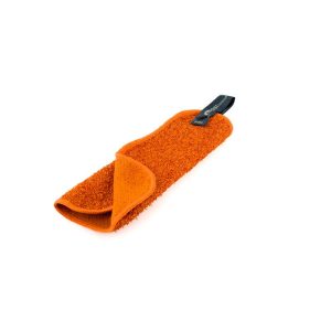 GSI Camp Dish Cloth Large