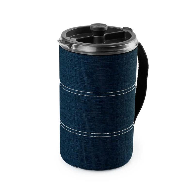 GSI Javapress 30 Oz