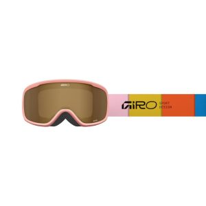 Giro Buster