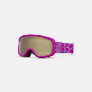Giro Skibrille Buster