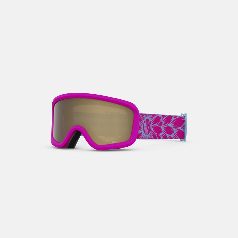 Giro Skibrille Chico 2.0