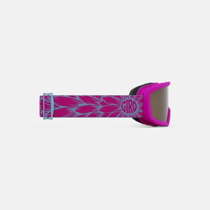 Giro Skibrille Chico 2.0 - Image 3