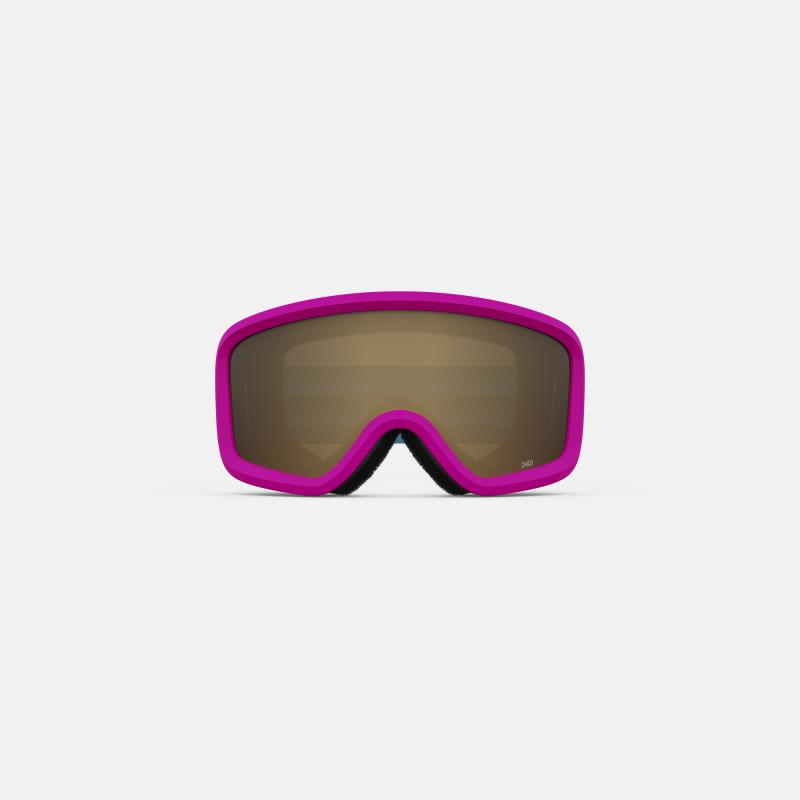 Giro Skibrille Chico 2.0 - Image 4