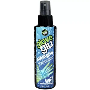 gloveglu Gloveglu Aquagrip