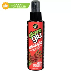 gloveglu Gloveglu Megagrip