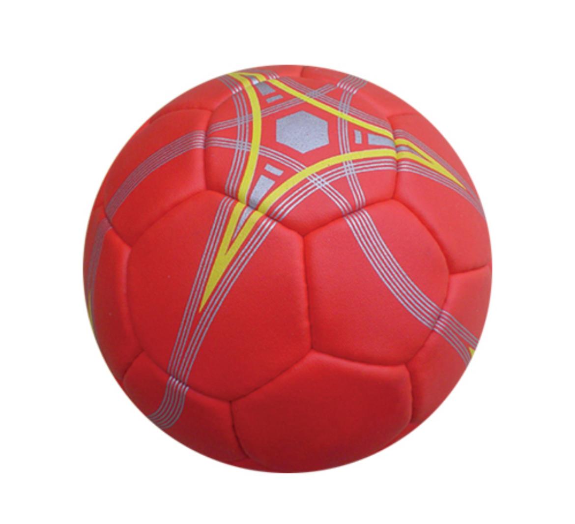 Håndballer – med Klubblogo & Klubbens farger - Image 7