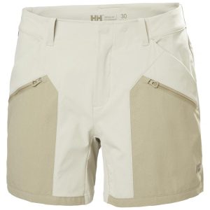 Helly Hansen W Hp Calvi Shorts