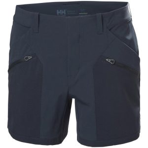 Helly Hansen W Hp Calvi Shorts
