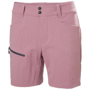 Helly Hansen W Vika Tur Shorts