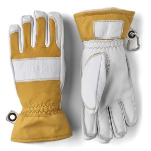 Hestra Fält Guide Glove – 5 Finger