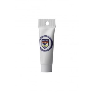 Hestra Leather Balm 10ml Pack