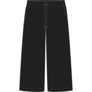 Icebreaker W Granary Culottes