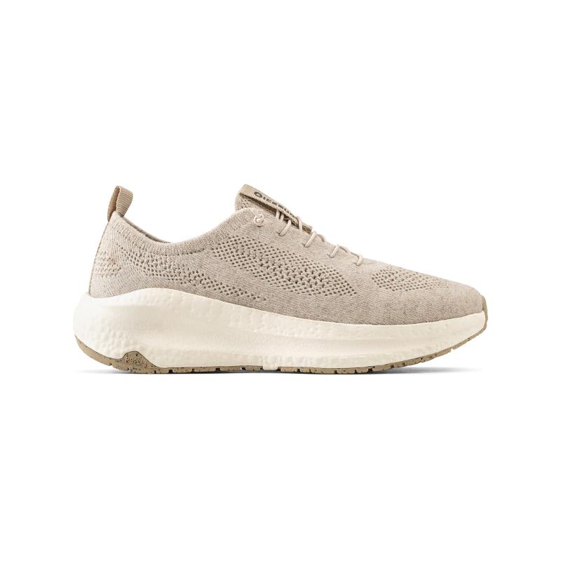 Icebug Aura Rewool Rb9x - Image 2