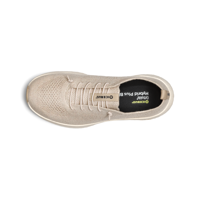 Icebug Aura Rewool Rb9x - Image 6