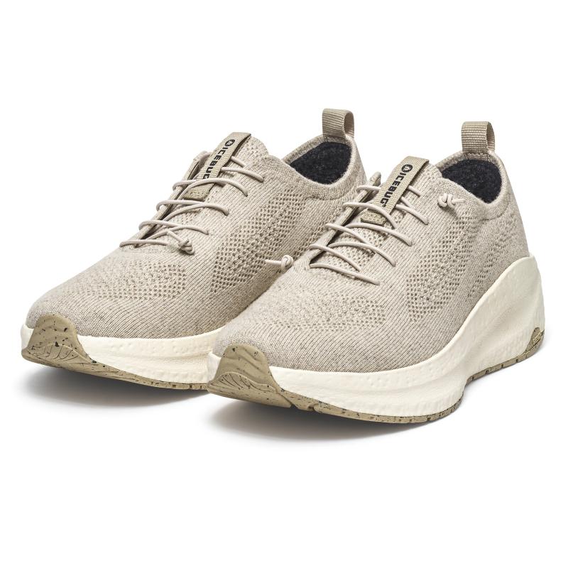 Icebug Aura Rewool Rb9x - Image 8