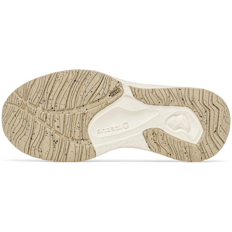 Icebug Aura Rewool Rb9x - Image 9