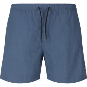 Ikke definert Eyemouth M Swim Shorts