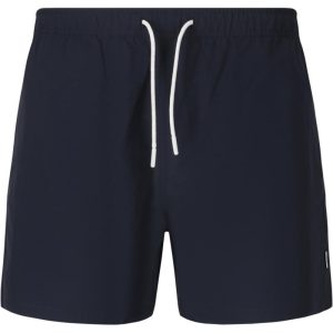 Ikke definert Eyemouth M Swim Shorts badeshorts
