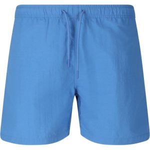 Nou NOU Eyemouth V2 M Swim Shorts badeshorts