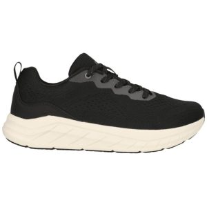 Whistler Whistler  Veneto M Wide Fit Shoe