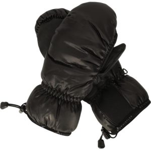 Whistler Whistler Walkom V2 Down Mitten