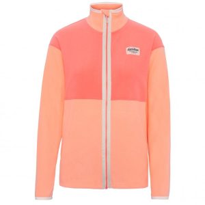 Kari Traa Gracie Midlayer