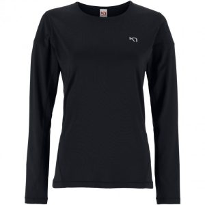 Kari Traa Nora 2.0 Long Sleeve