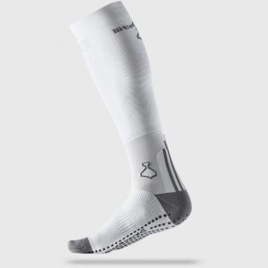 Liiteguard Liiteguard Performance Strømper
