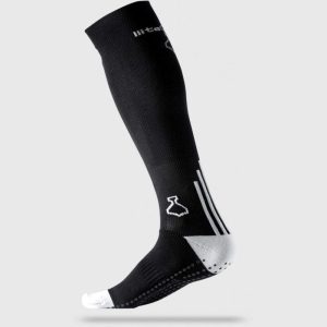 Liiteguard Liiteguard Performance Strømper