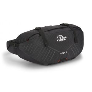 Lowe Alpine Mesa 6 hoftesekk rumpetaske