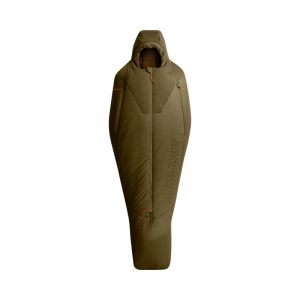 Mammut Protect Fiber Bag -18c L