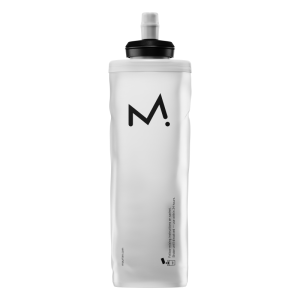 Maurten Maurten Soft flask Drink 550ml