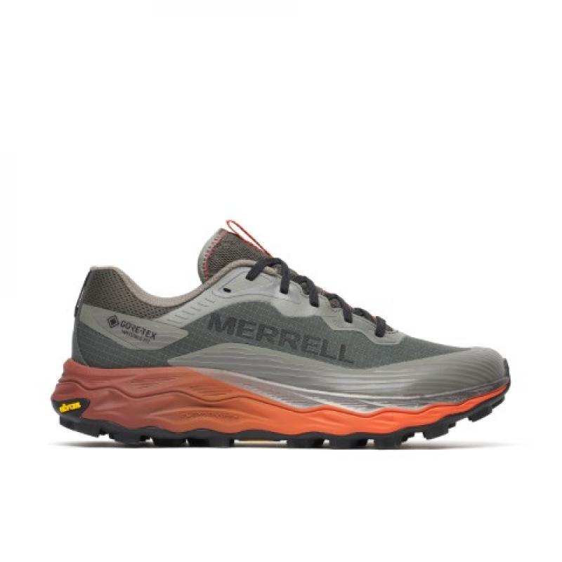 Merrell Agility Peak 6 Gtx M - Image 2