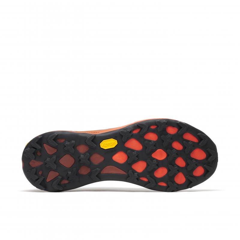 Merrell Agility Peak 6 Gtx M - Image 6